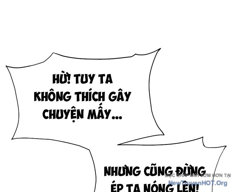 Trò Chơi Vô Vọng - Chapter 15 - Page 61