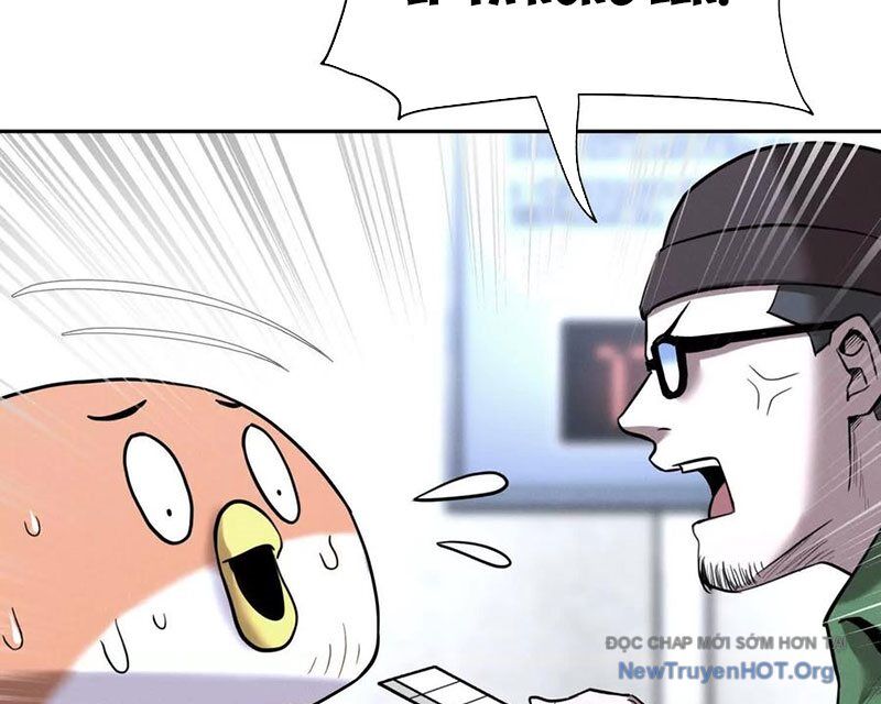 Trò Chơi Vô Vọng - Chapter 15 - Page 62