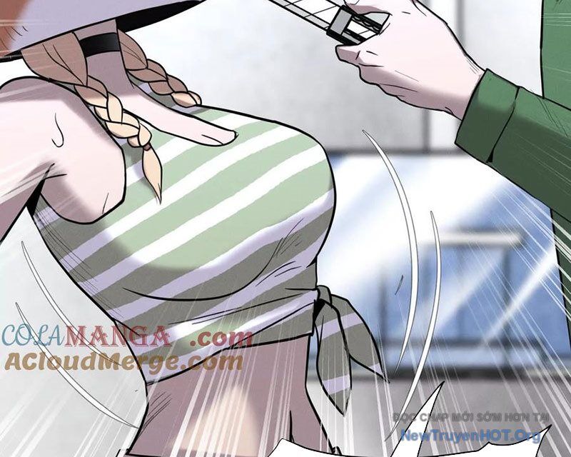 Trò Chơi Vô Vọng - Chapter 15 - Page 63