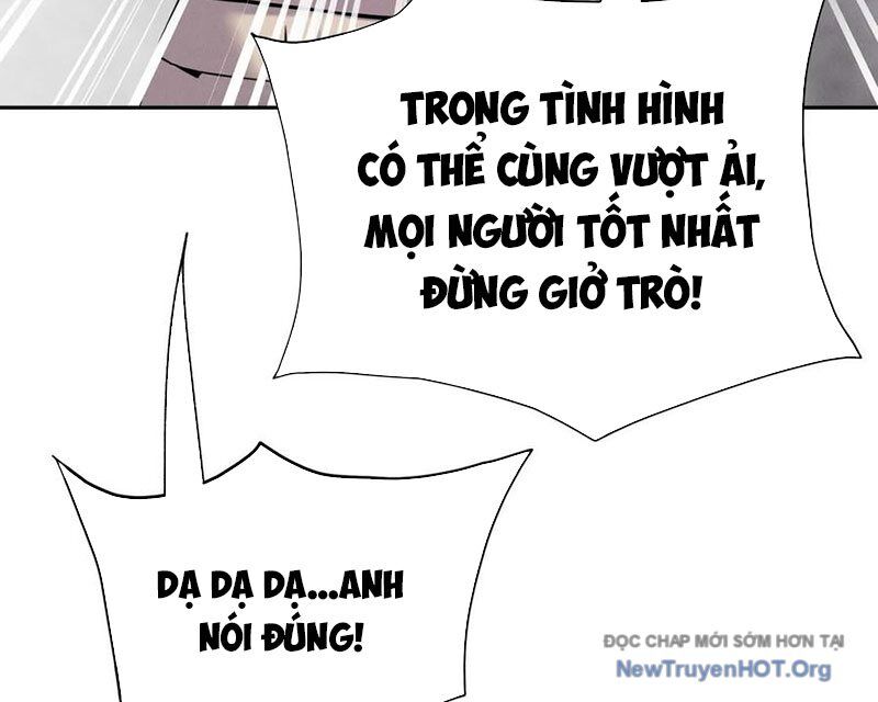 Trò Chơi Vô Vọng - Chapter 15 - Page 64