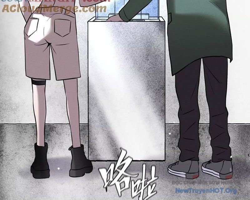 Trò Chơi Vô Vọng - Chapter 15 - Page 67