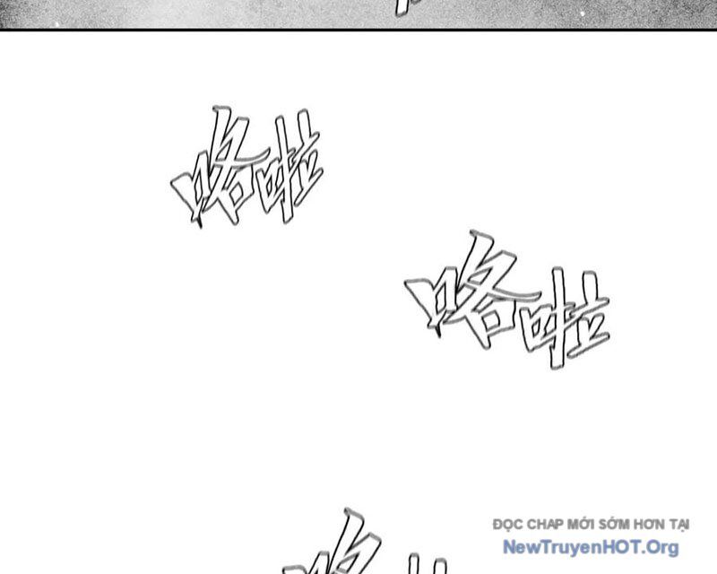 Trò Chơi Vô Vọng - Chapter 15 - Page 68