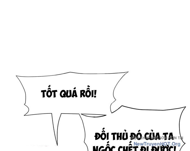 Trò Chơi Vô Vọng - Chapter 15 - Page 7