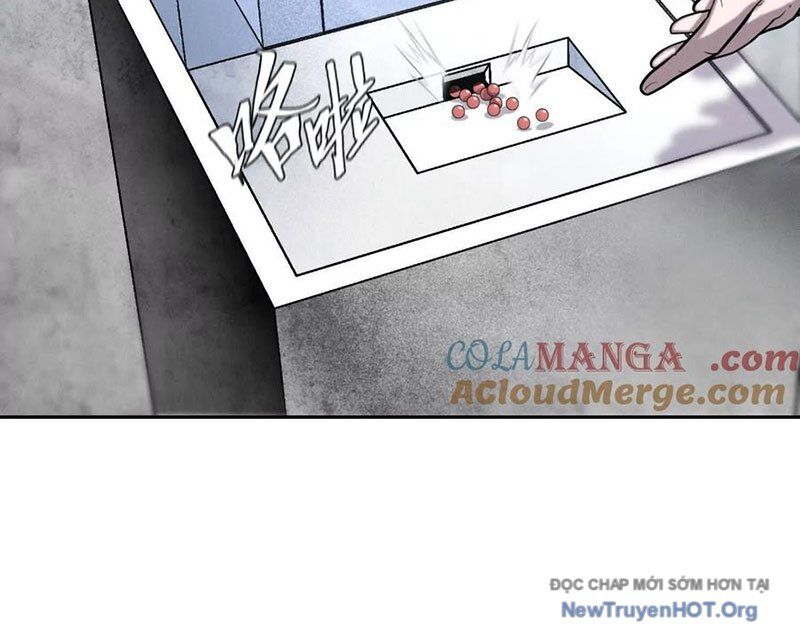 Trò Chơi Vô Vọng - Chapter 15 - Page 70