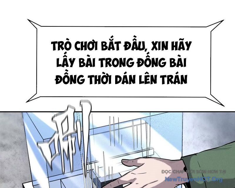 Trò Chơi Vô Vọng - Chapter 15 - Page 71