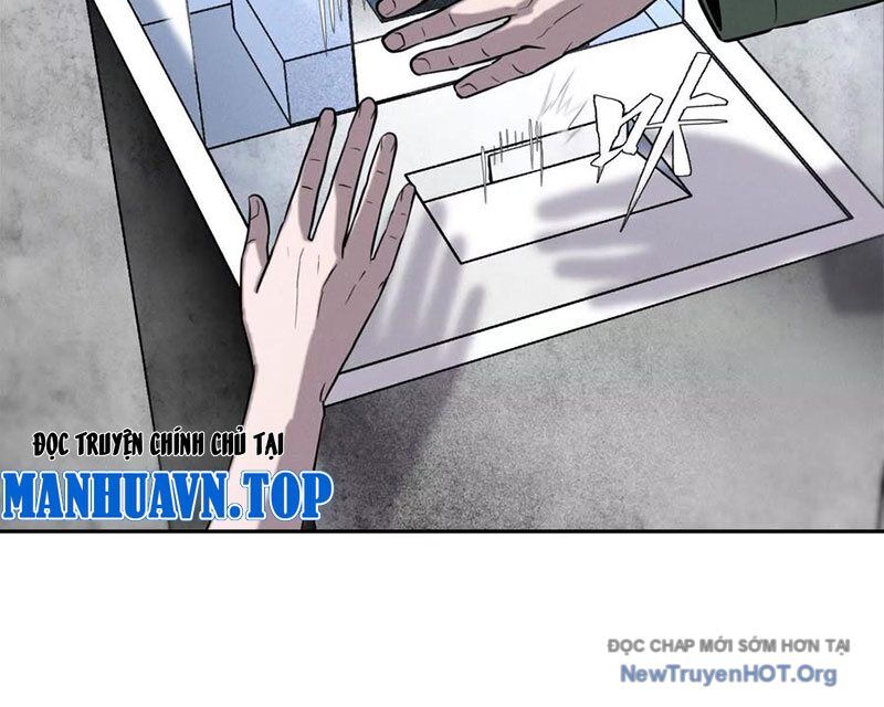 Trò Chơi Vô Vọng - Chapter 15 - Page 72