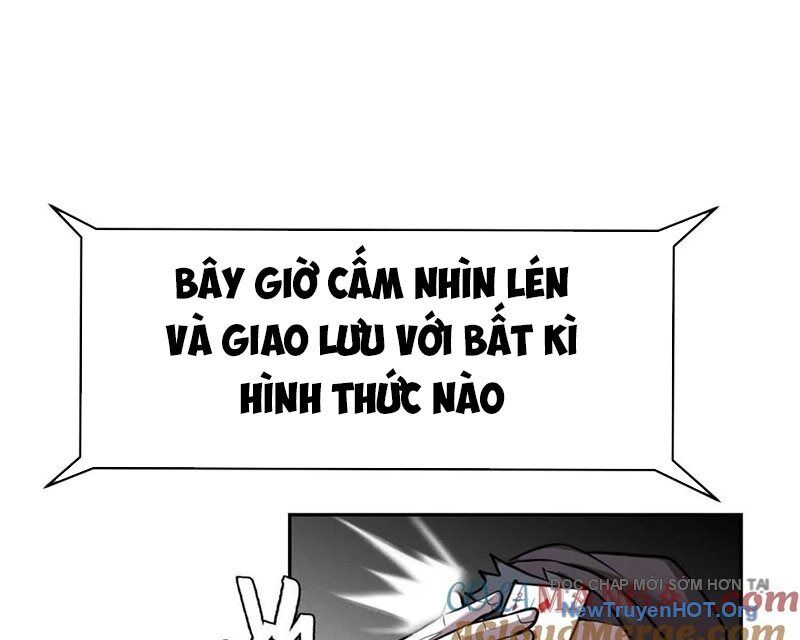 Trò Chơi Vô Vọng - Chapter 15 - Page 73