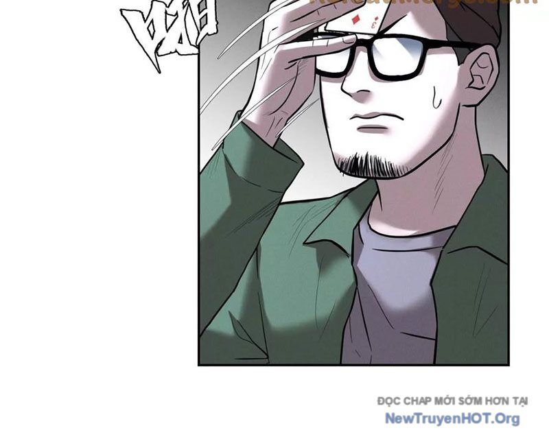 Trò Chơi Vô Vọng - Chapter 15 - Page 74