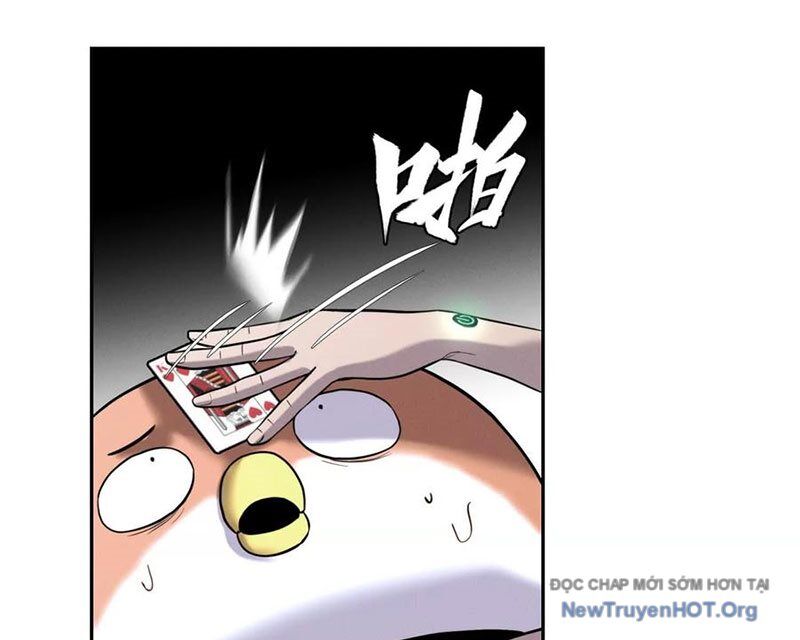 Trò Chơi Vô Vọng - Chapter 15 - Page 75