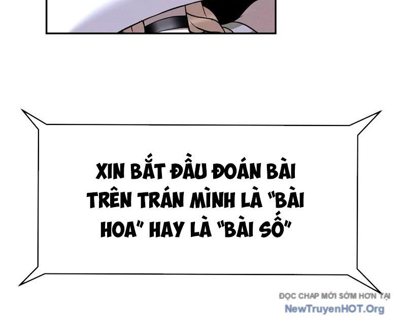 Trò Chơi Vô Vọng - Chapter 15 - Page 76