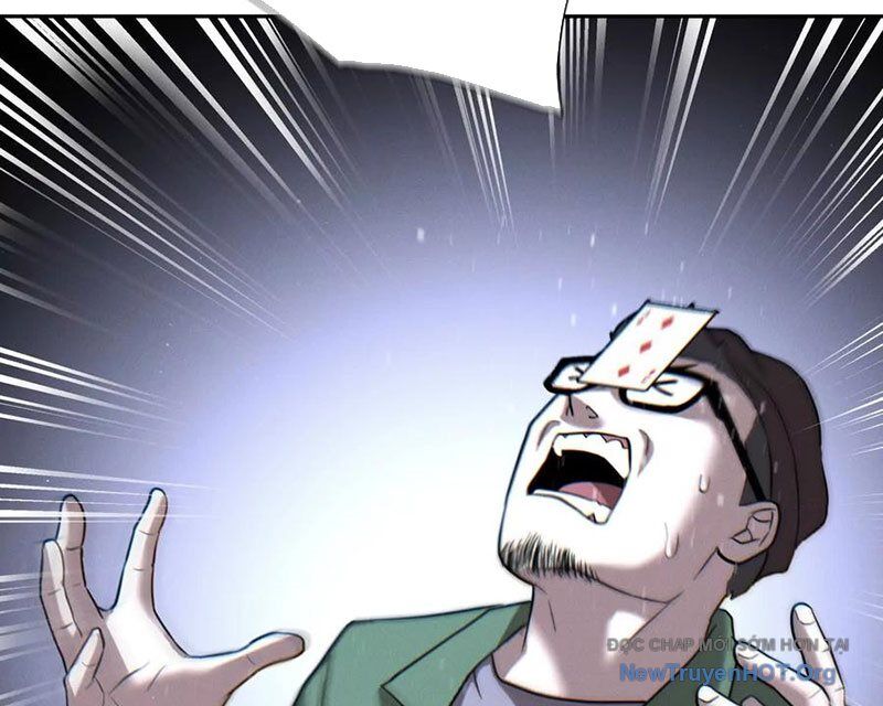 Trò Chơi Vô Vọng - Chapter 15 - Page 78