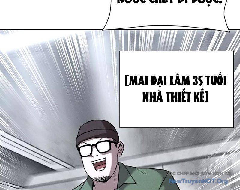 Trò Chơi Vô Vọng - Chapter 15 - Page 8