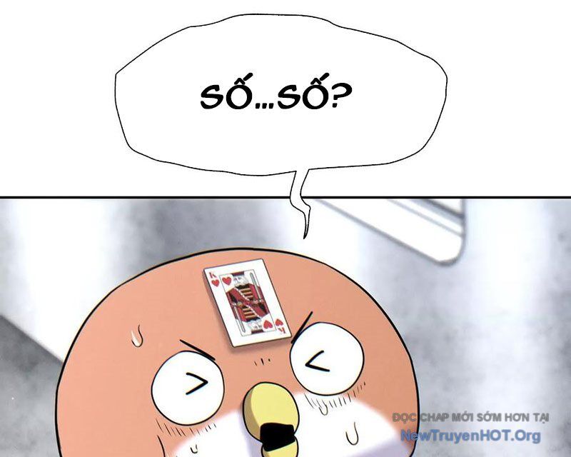 Trò Chơi Vô Vọng - Chapter 15 - Page 81