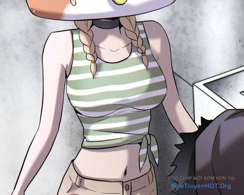 Trò Chơi Vô Vọng - Chapter 15 - Page 82