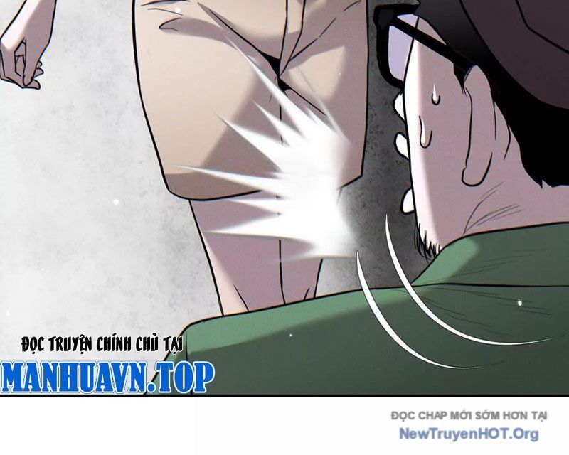 Trò Chơi Vô Vọng - Chapter 15 - Page 83