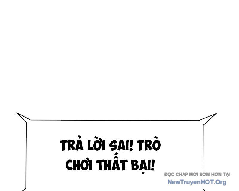Trò Chơi Vô Vọng - Chapter 15 - Page 85