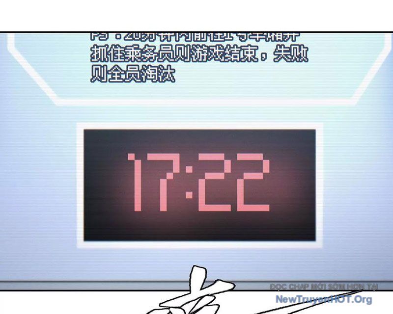 Trò Chơi Vô Vọng - Chapter 15 - Page 88