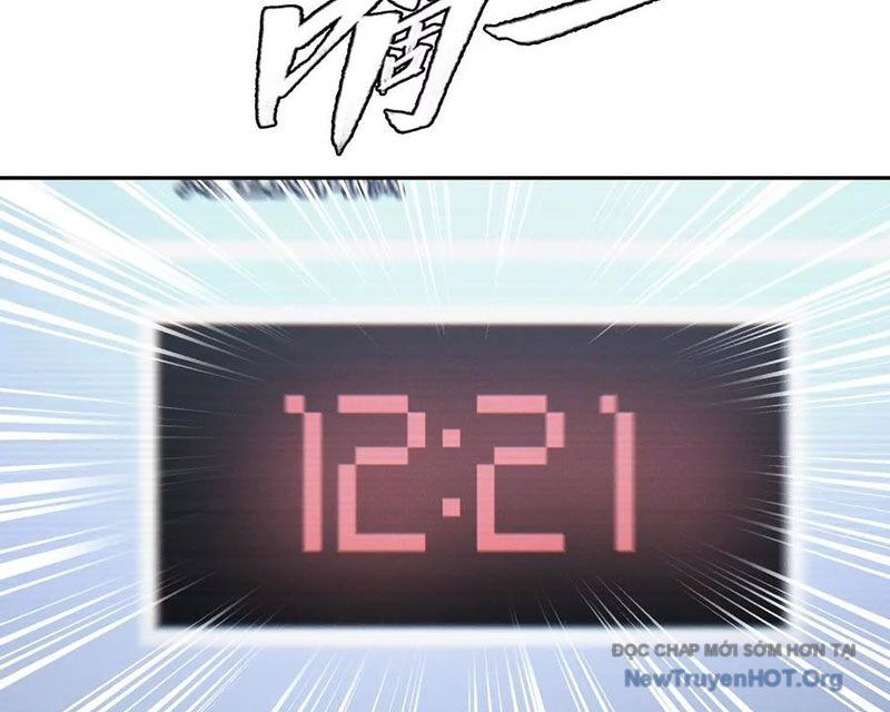 Trò Chơi Vô Vọng - Chapter 15 - Page 89