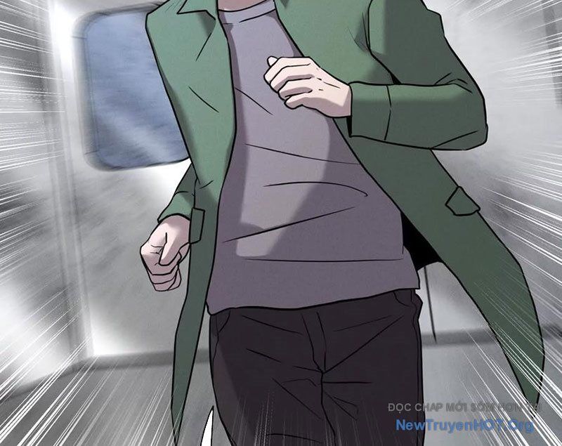 Trò Chơi Vô Vọng - Chapter 15 - Page 9