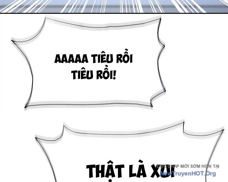 Trò Chơi Vô Vọng - Chapter 15 - Page 90