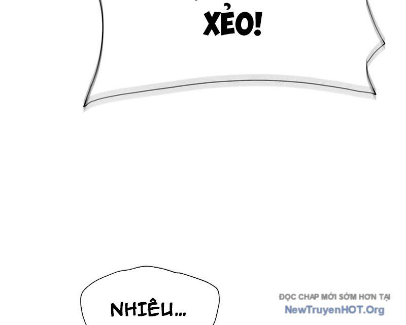 Trò Chơi Vô Vọng - Chapter 15 - Page 91