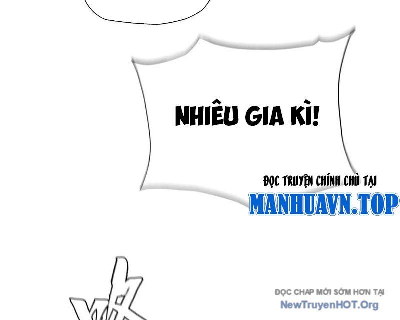 Trò Chơi Vô Vọng - Chapter 15 - Page 92
