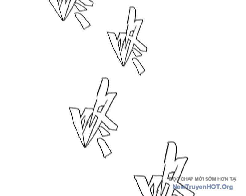 Trò Chơi Vô Vọng - Chapter 15 - Page 93