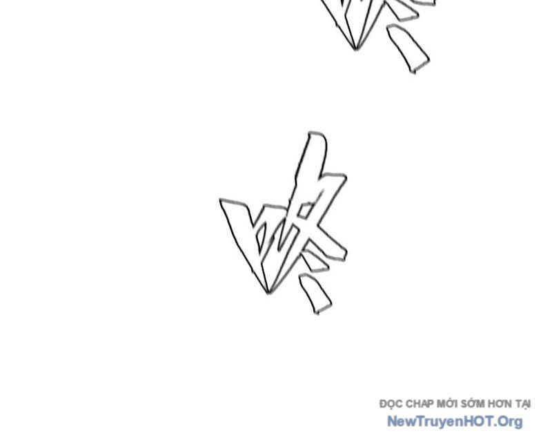 Trò Chơi Vô Vọng - Chapter 15 - Page 94