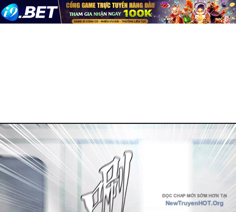 Trò Chơi Vô Vọng - Chapter 15 - Page 95
