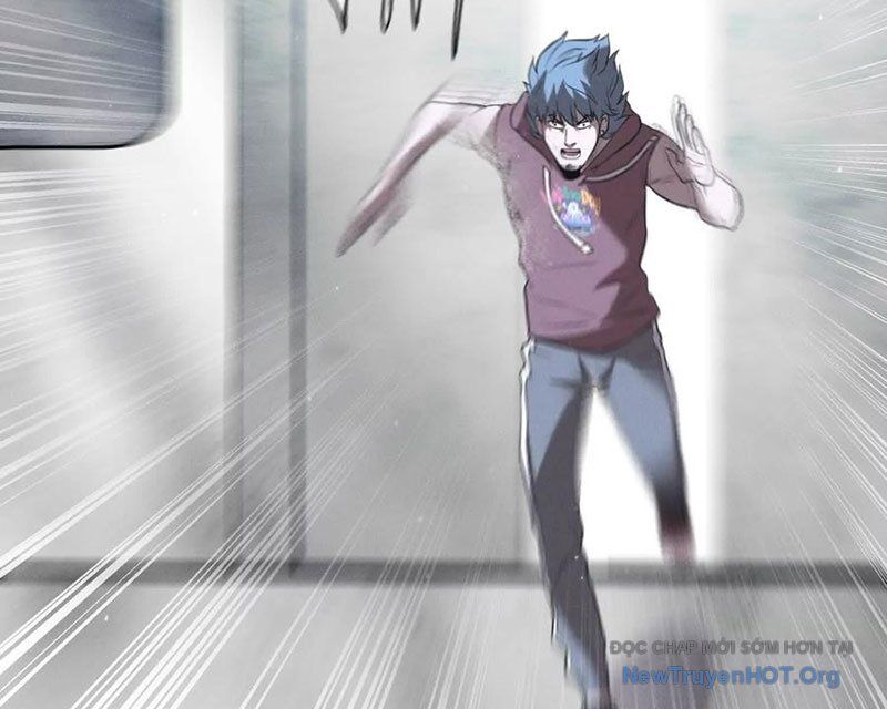 Trò Chơi Vô Vọng - Chapter 15 - Page 96