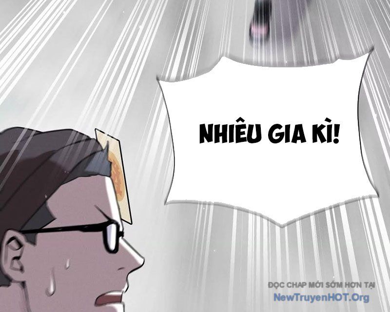 Trò Chơi Vô Vọng - Chapter 15 - Page 97
