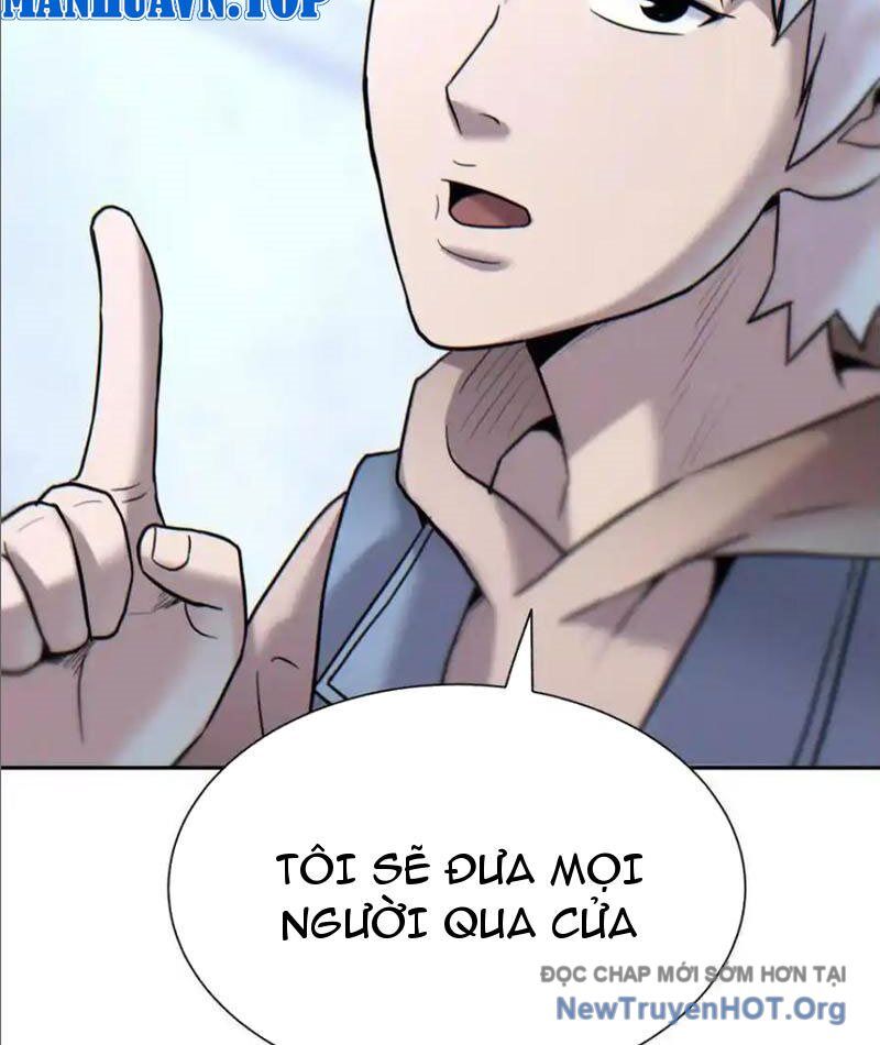 Trò Chơi Vô Vọng - Chapter 16 - Page 100