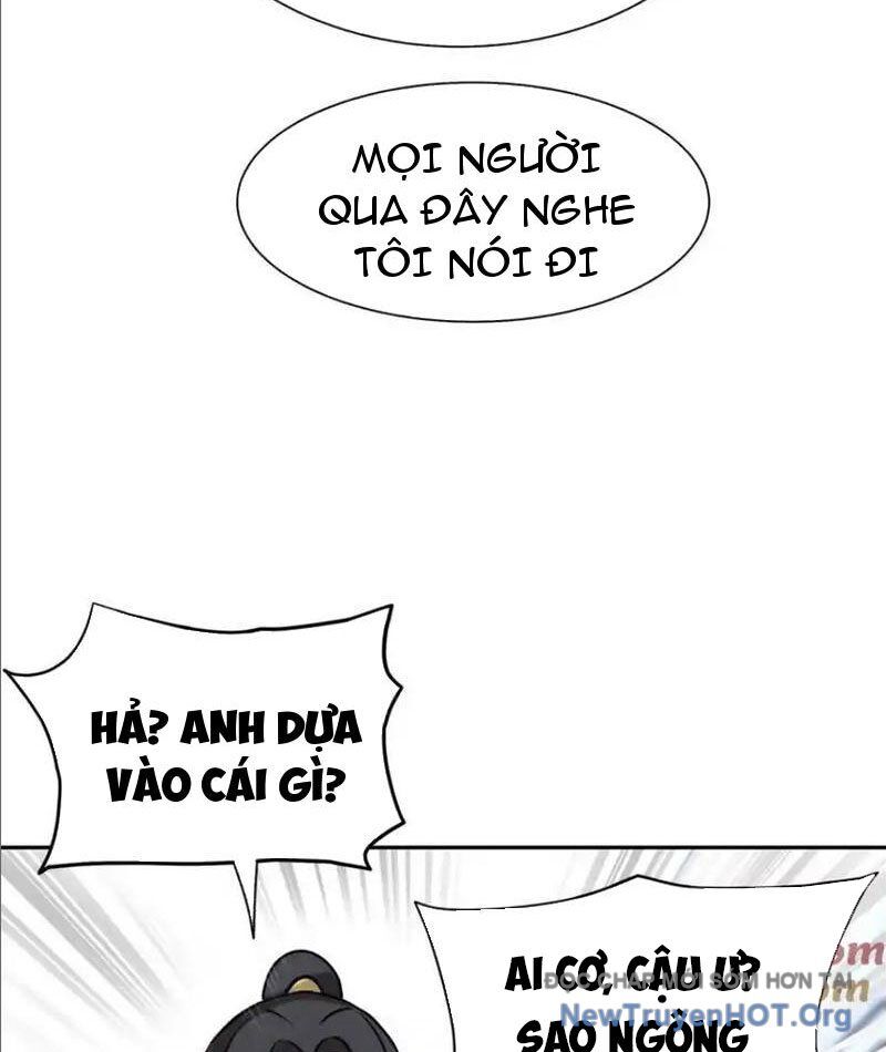 Trò Chơi Vô Vọng - Chapter 16 - Page 101