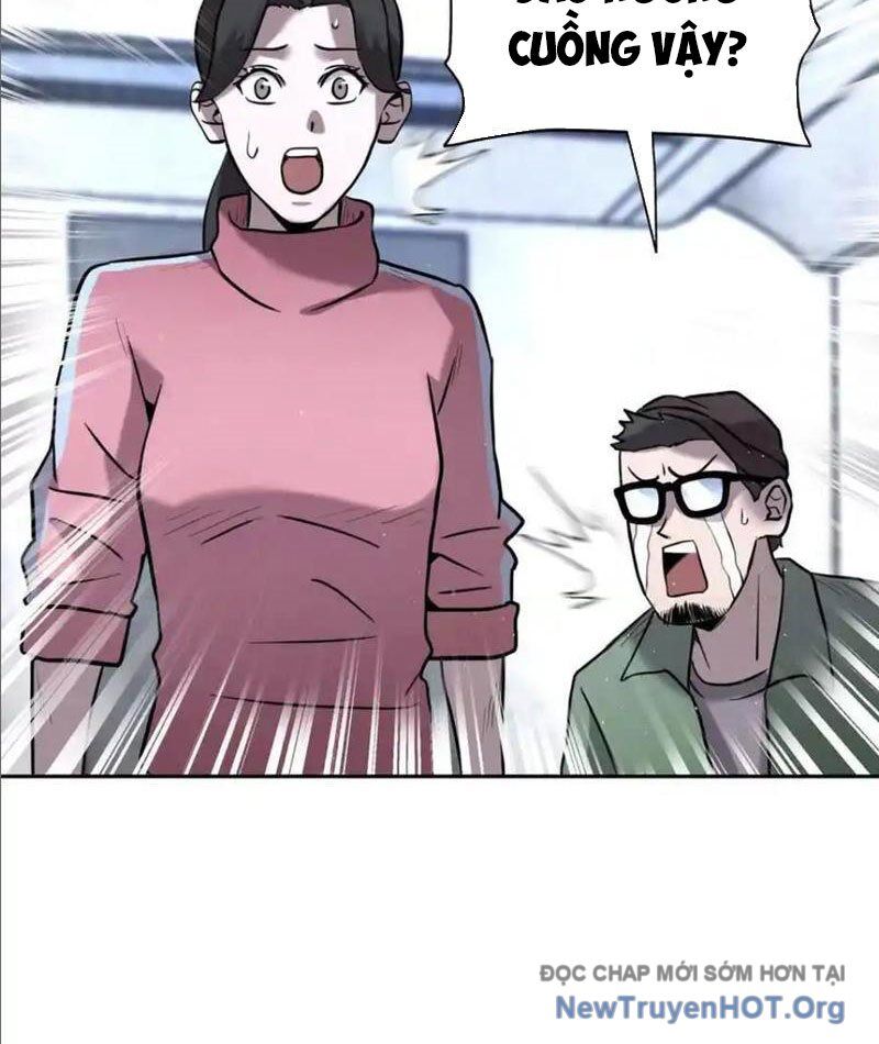Trò Chơi Vô Vọng - Chapter 16 - Page 102