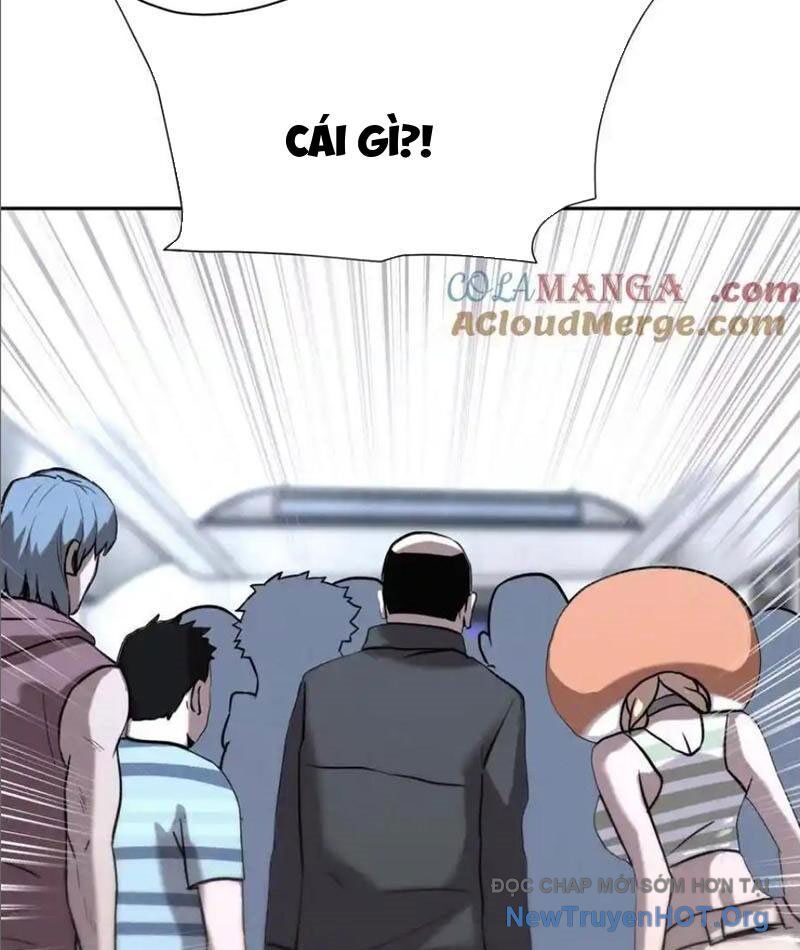 Trò Chơi Vô Vọng - Chapter 16 - Page 104