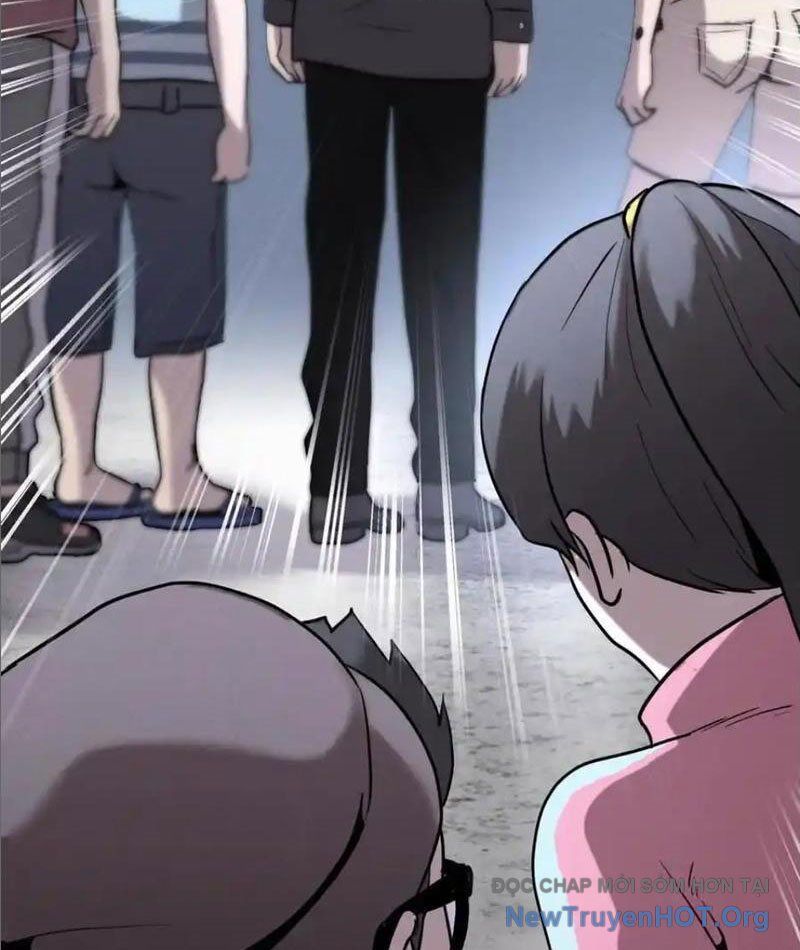 Trò Chơi Vô Vọng - Chapter 16 - Page 105