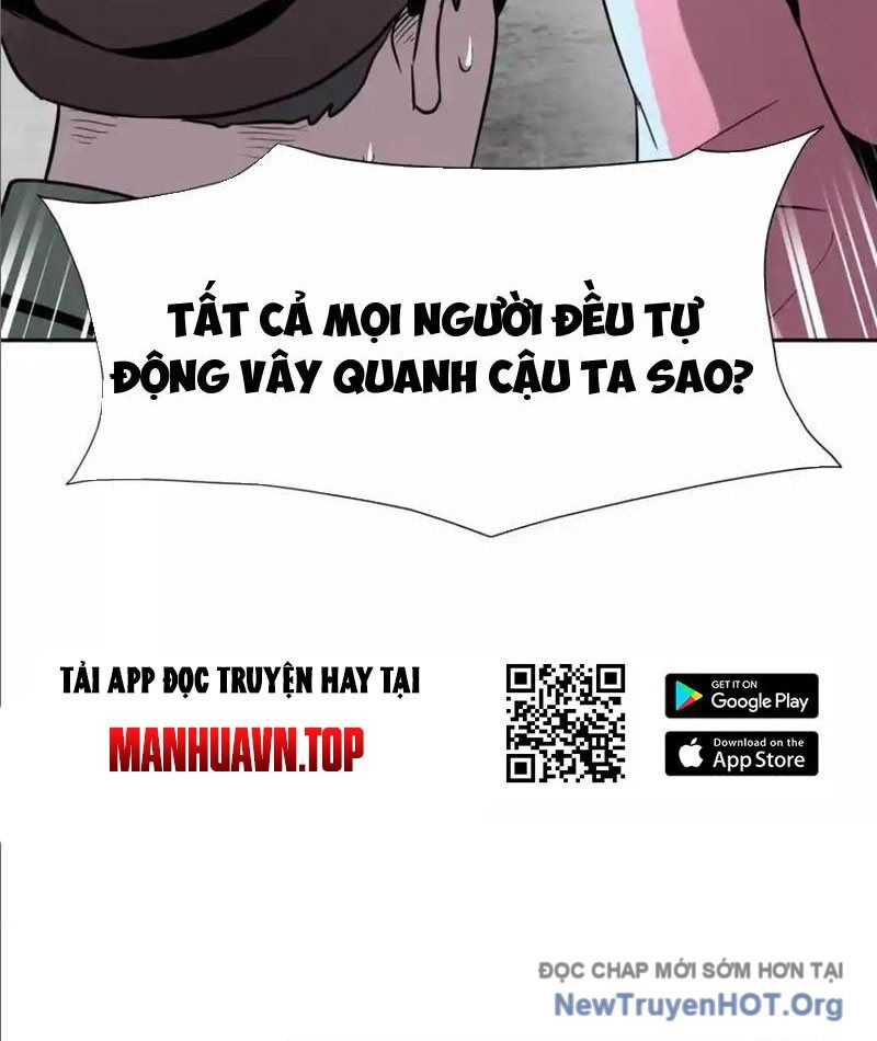 Trò Chơi Vô Vọng - Chapter 16 - Page 106