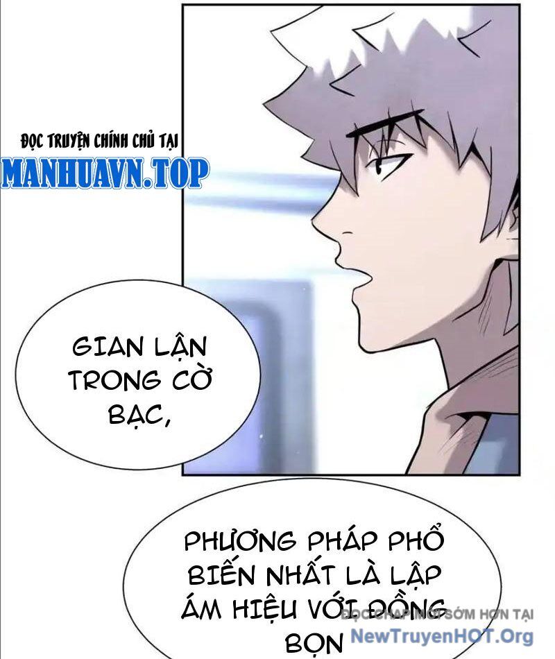 Trò Chơi Vô Vọng - Chapter 16 - Page 107
