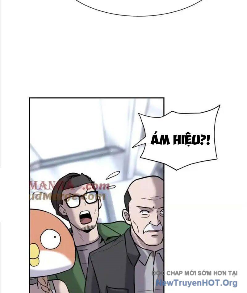 Trò Chơi Vô Vọng - Chapter 16 - Page 108