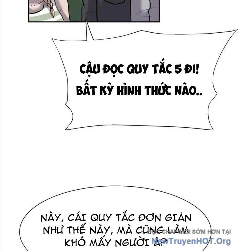 Trò Chơi Vô Vọng - Chapter 16 - Page 109