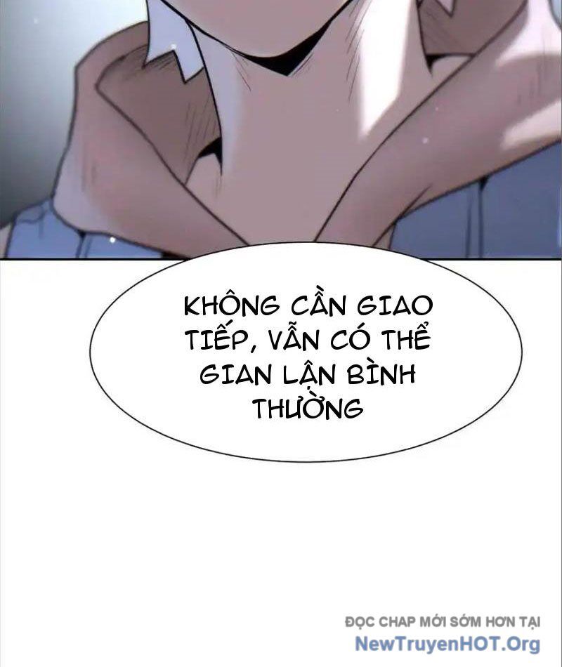 Trò Chơi Vô Vọng - Chapter 16 - Page 111