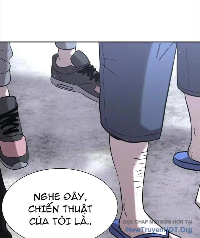 Trò Chơi Vô Vọng - Chapter 16 - Page 112