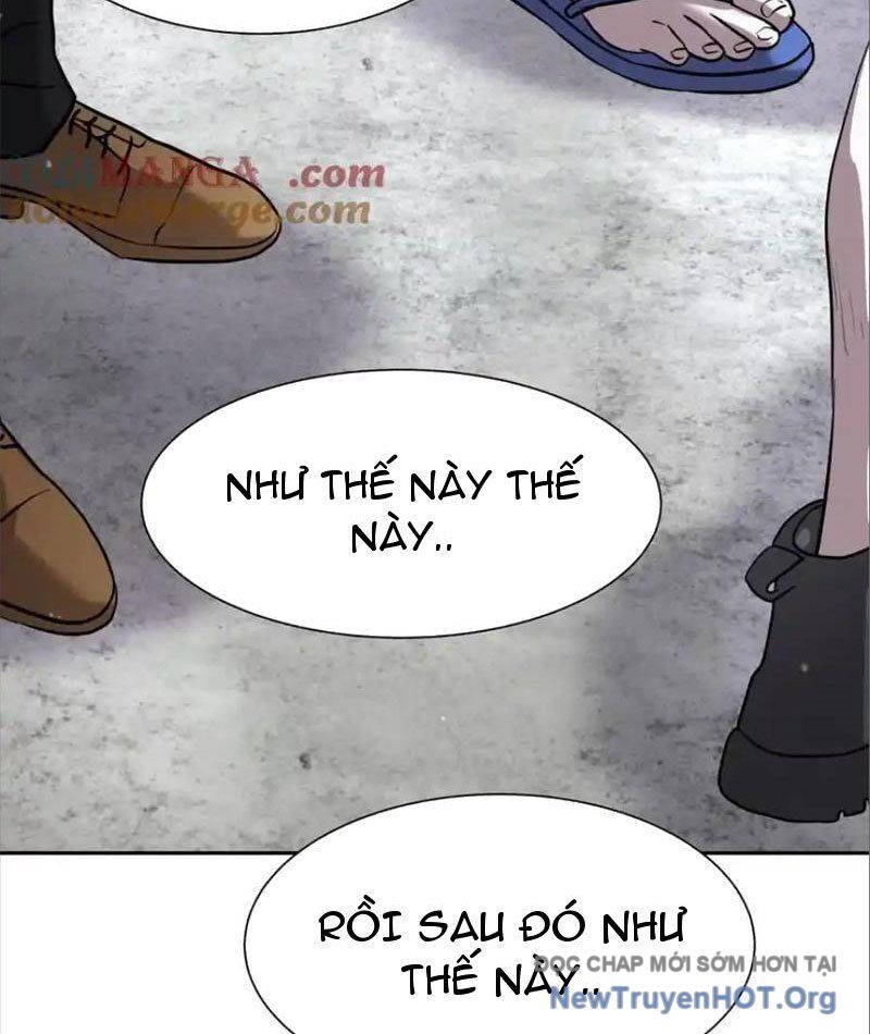 Trò Chơi Vô Vọng - Chapter 16 - Page 113