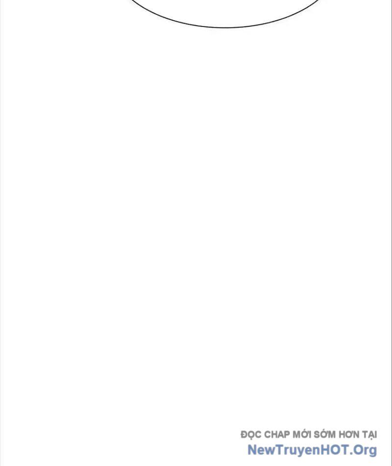Trò Chơi Vô Vọng - Chapter 16 - Page 114
