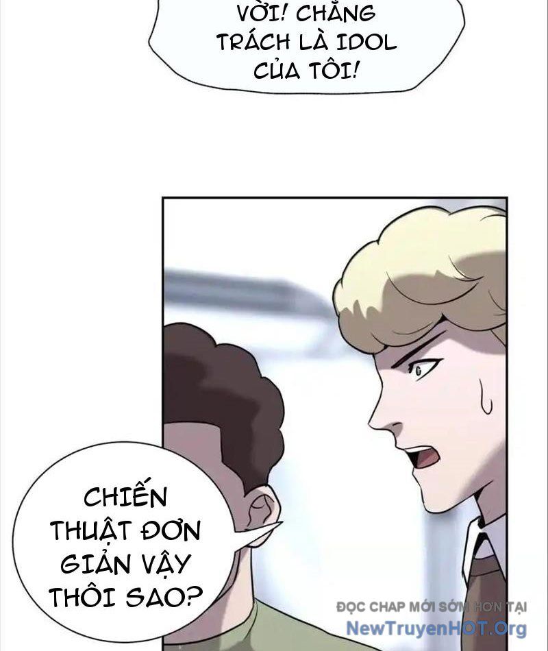 Trò Chơi Vô Vọng - Chapter 16 - Page 116