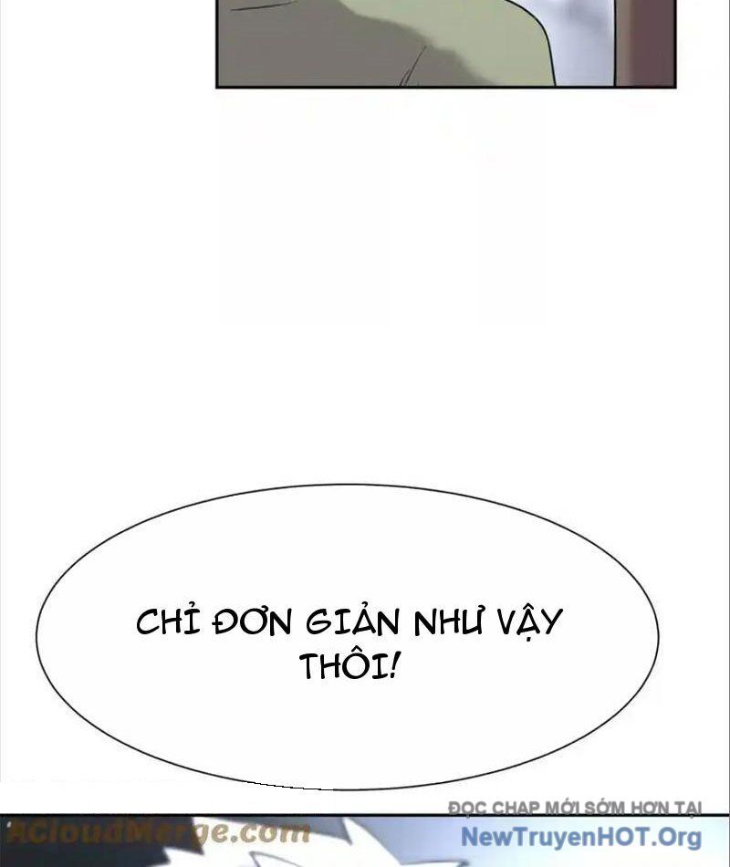 Trò Chơi Vô Vọng - Chapter 16 - Page 117