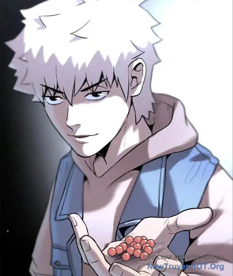 Trò Chơi Vô Vọng - Chapter 16 - Page 118