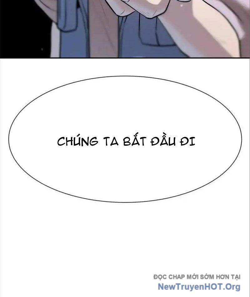 Trò Chơi Vô Vọng - Chapter 16 - Page 119