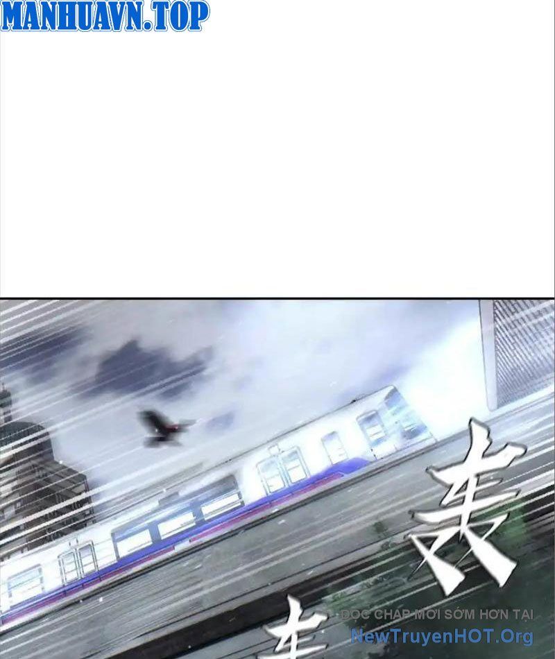 Trò Chơi Vô Vọng - Chapter 16 - Page 121