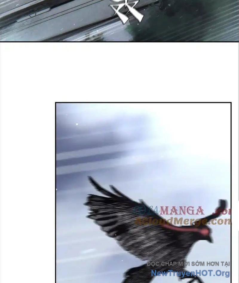 Trò Chơi Vô Vọng - Chapter 16 - Page 122